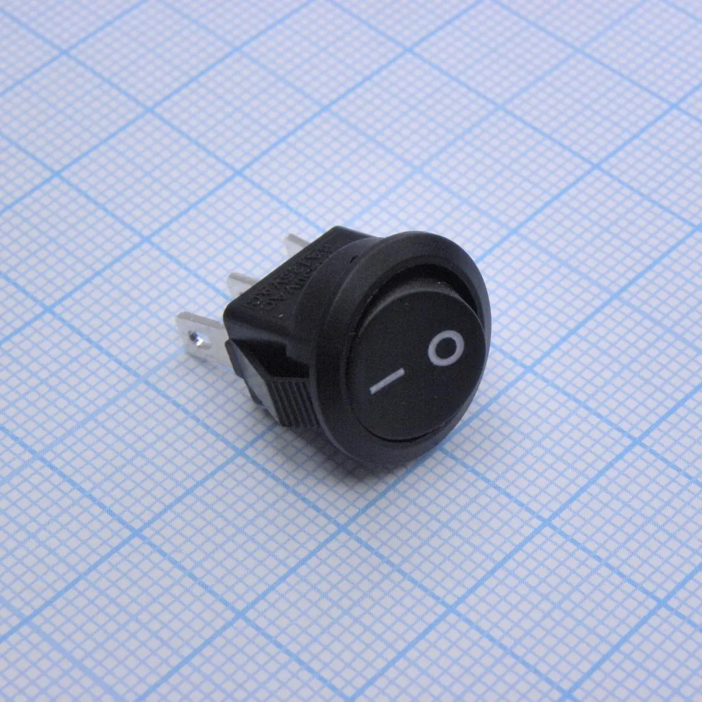 SMRS-102-2-C3-B/B