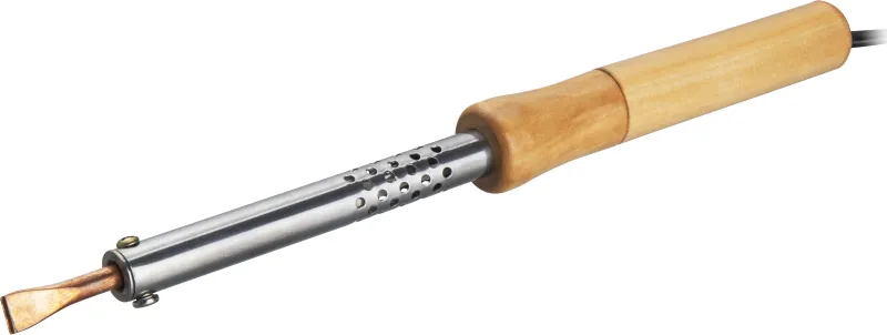 OSE-Pes06-60W-CP