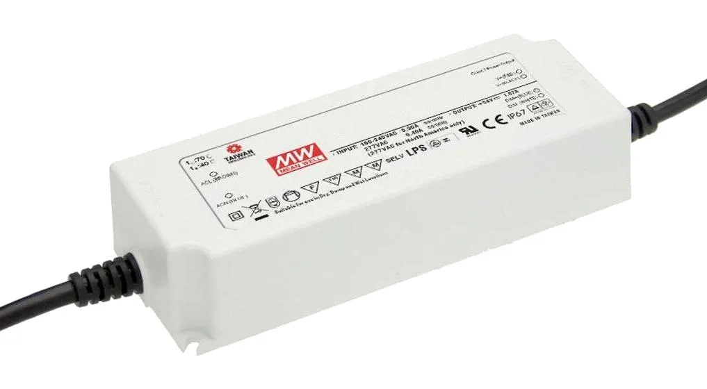 LPF-90D-30