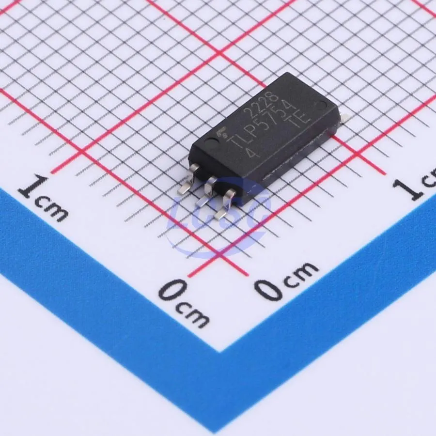 TLP5754(D4-TP,E
