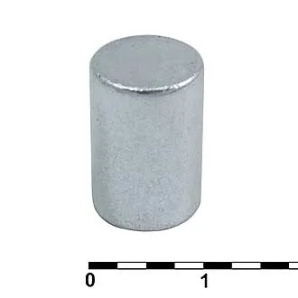 C 10X15 N35