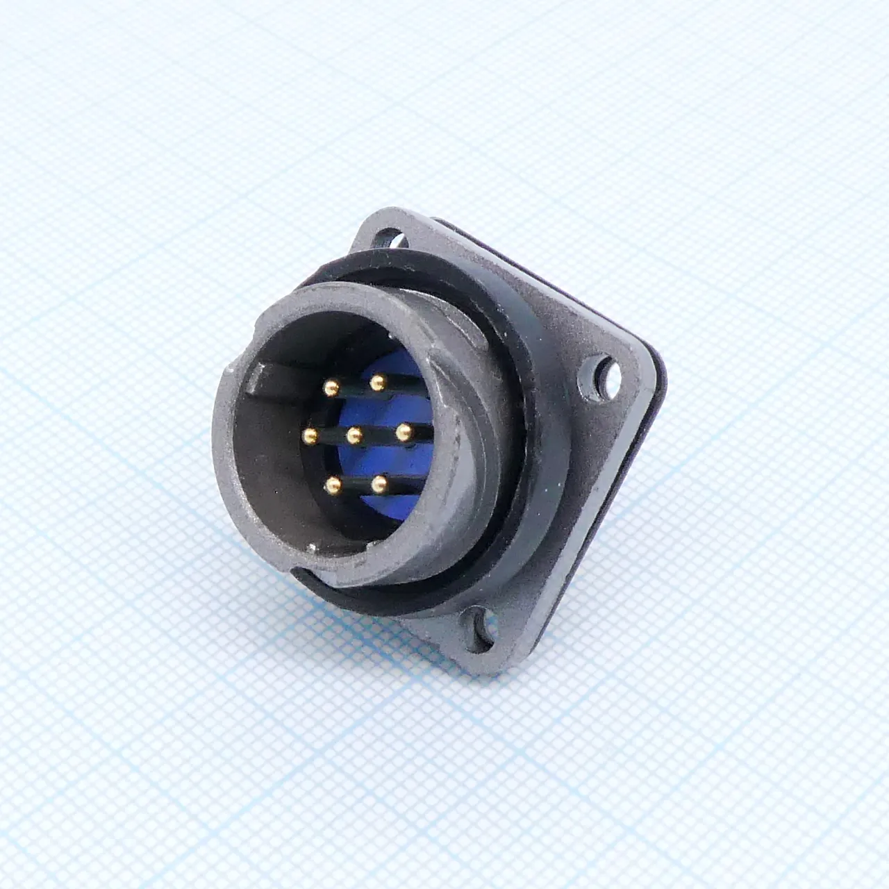 FQ18-7ZJ-S