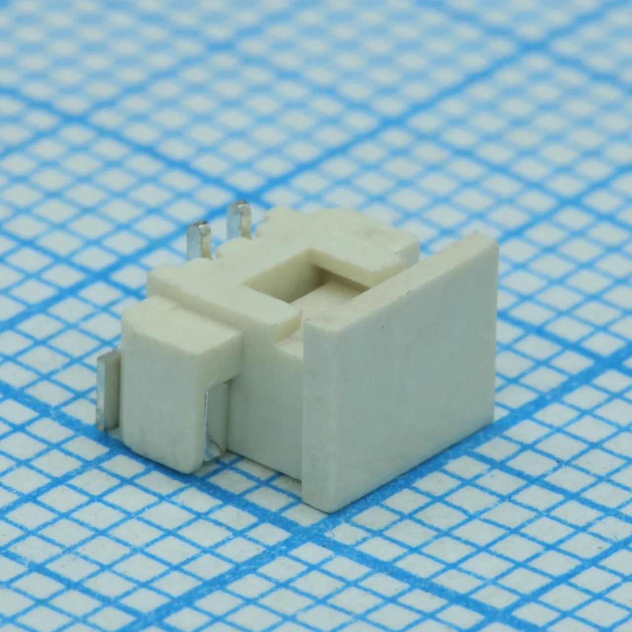 DS1020-03-02MVT1R