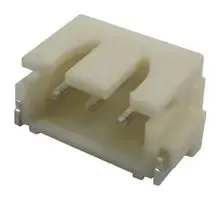 S3B-XH-SM4-TB(LF)(SN)