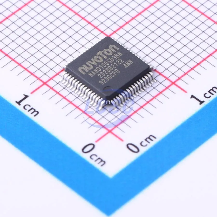 NANO100SD3BN