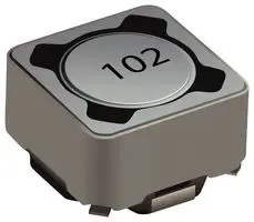 SRR0745HA-102M