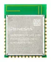 DA14695MOD-00F3200C
