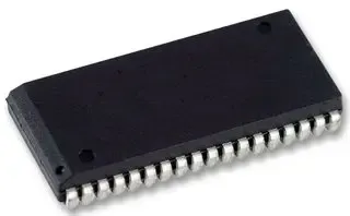 CY7C1049GN30-10VXI