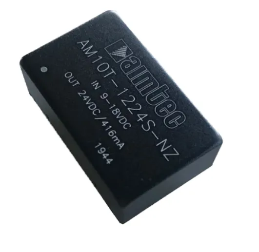 AM10T-2415SNZ