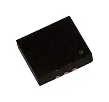 MP21148GQD-P