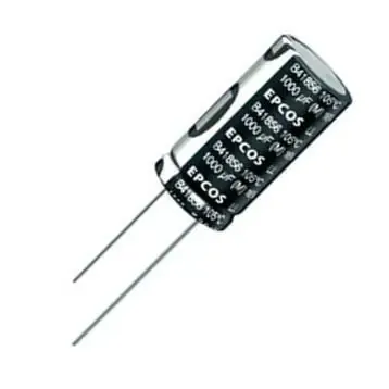 B41896E6477M000