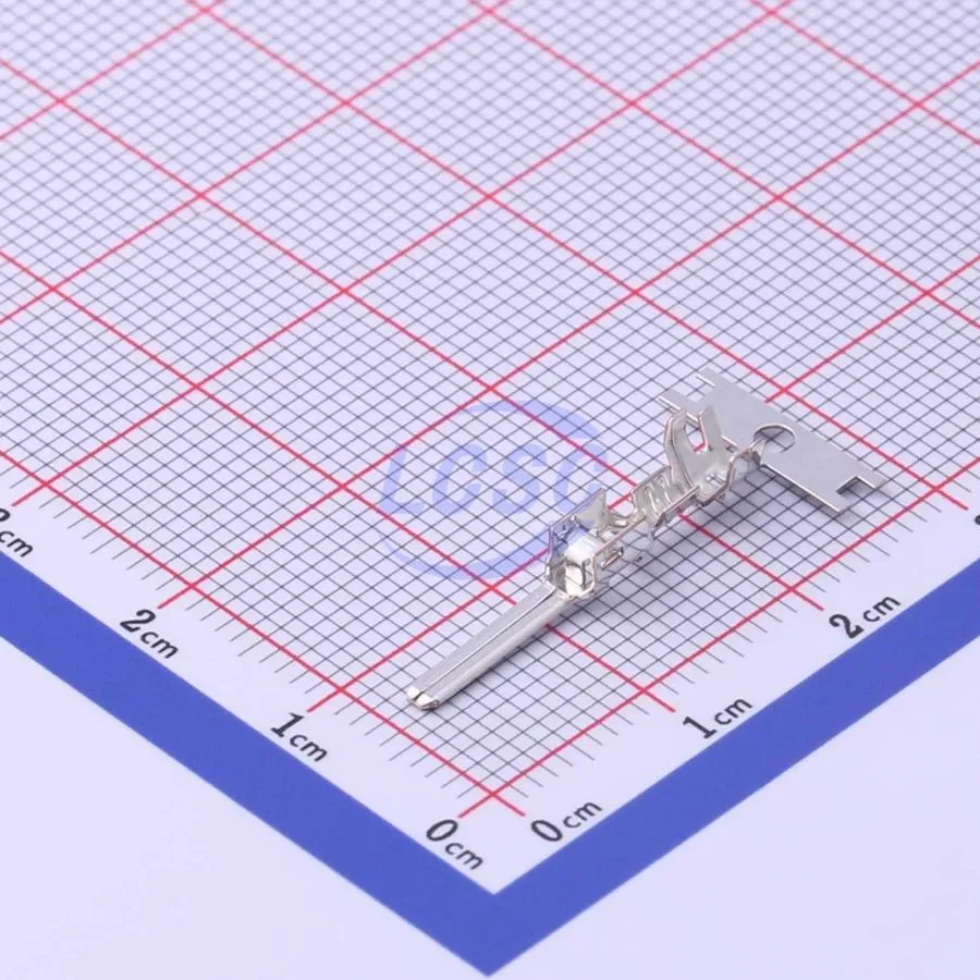 SZM-01T-P0.7