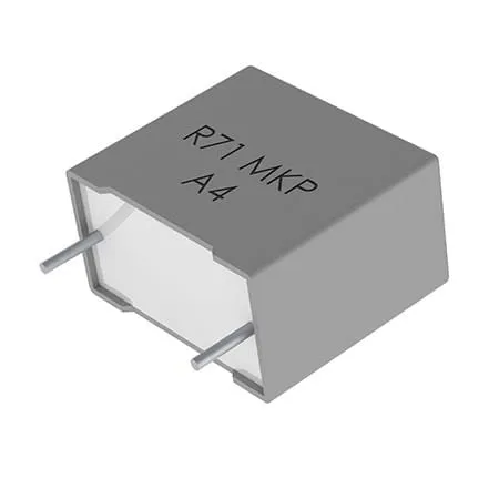 R71PN34704030K