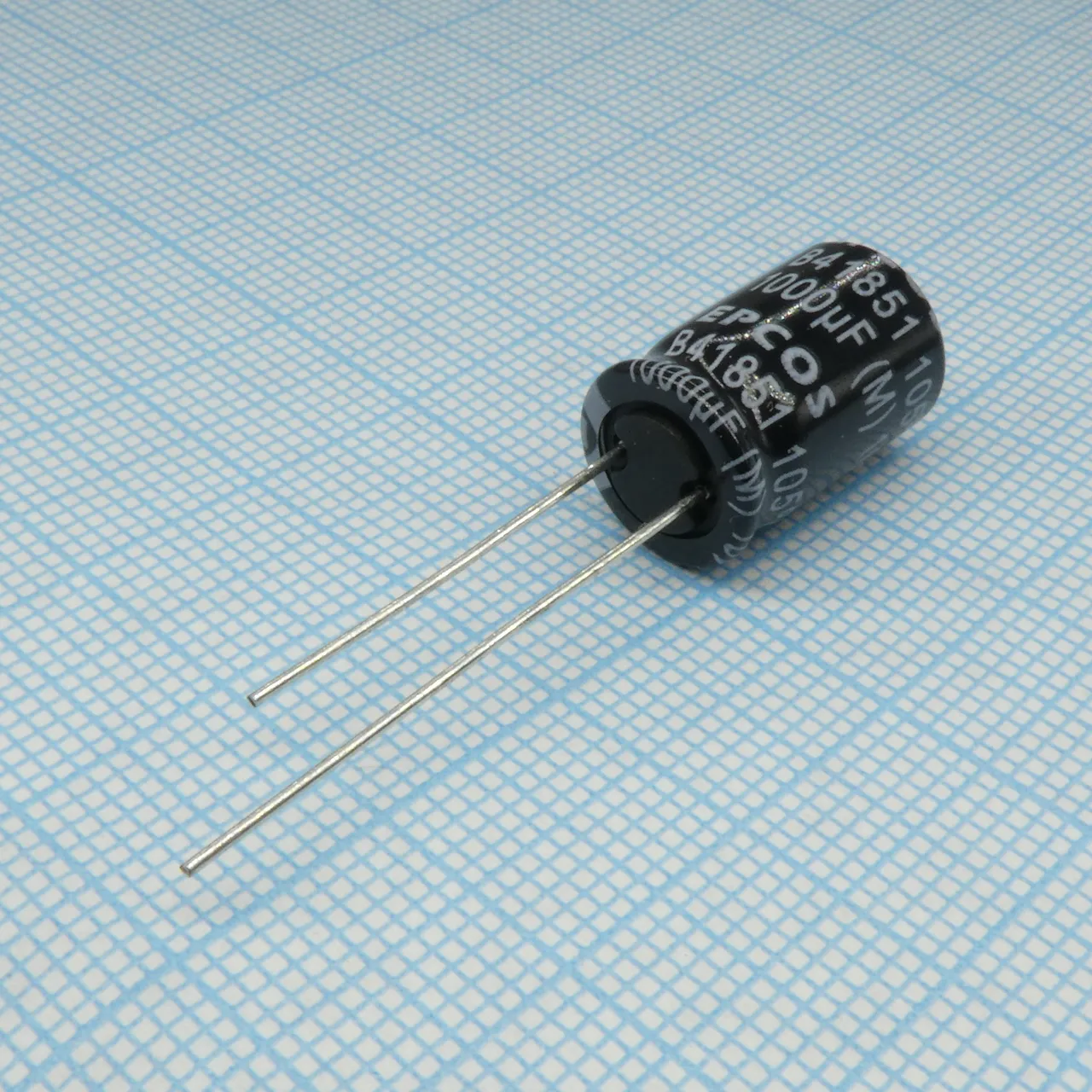 B41851A4108M000