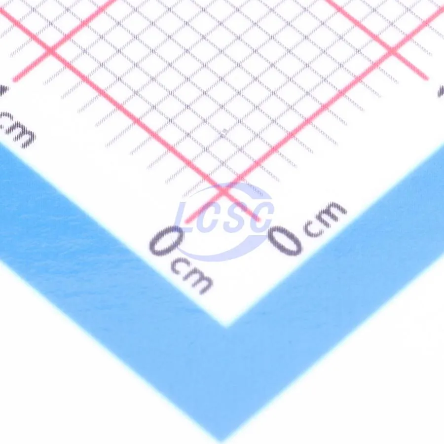 GRM0225C1E2R3BA03L