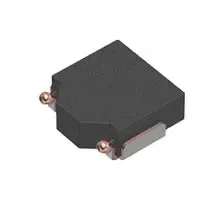 SPM3012T-R47M-LR