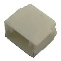 SM05B-NSHSS-TB (LF)(SN)