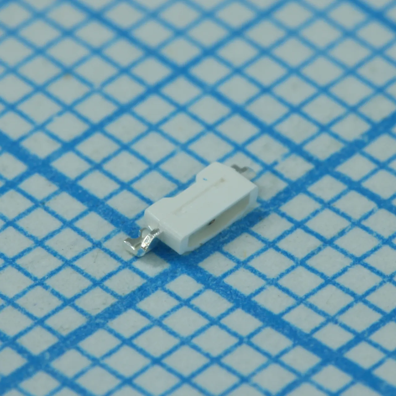 KA-4008SYSK
