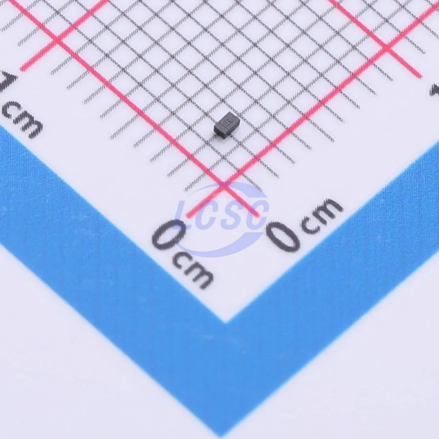 TMP6131QDECTQ1