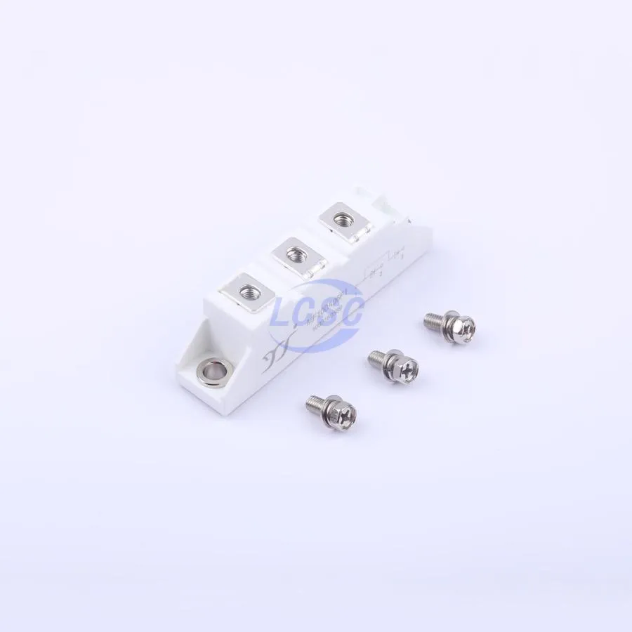MF100A06F1