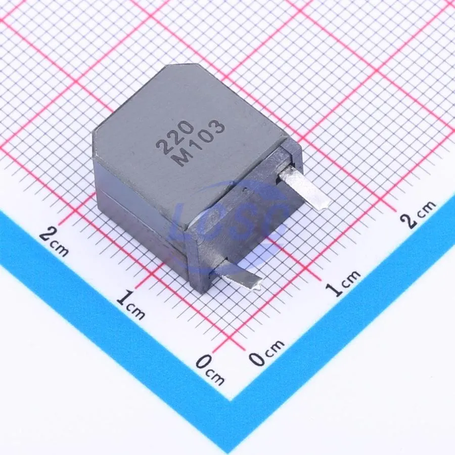 DEP1016NP-220PB