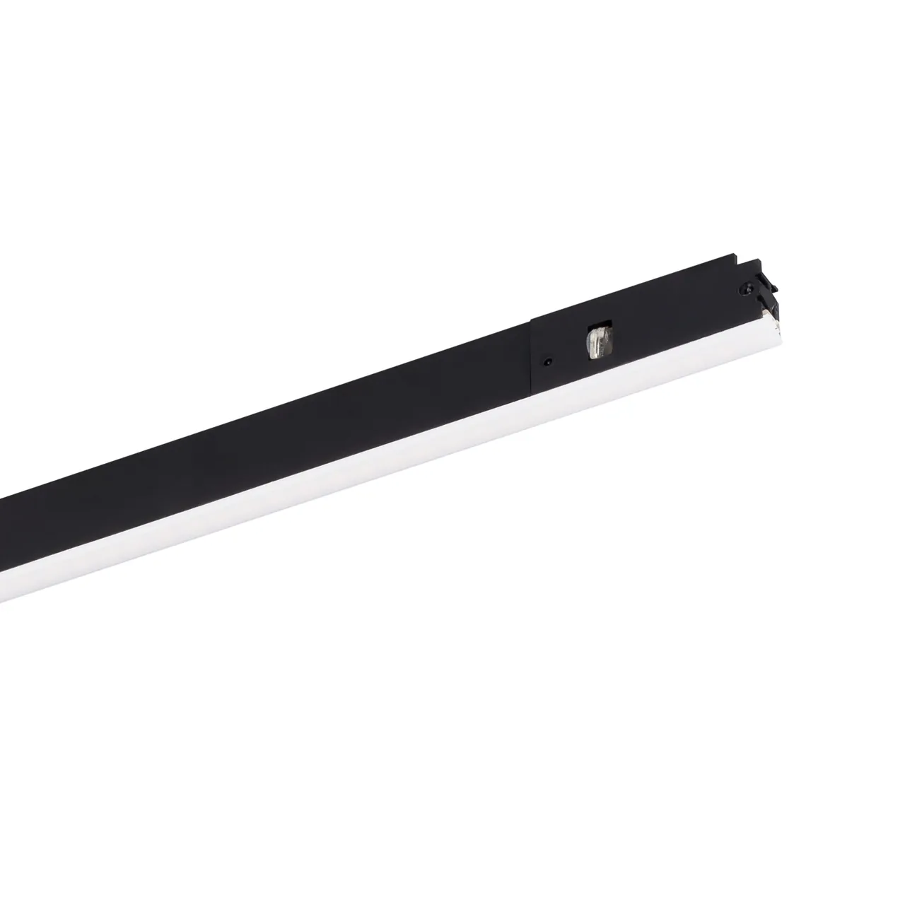 Светильник MAG-MICROCOSM-STRIP-L300-5W Day4000 (BK, 100 deg, 24V) 043266