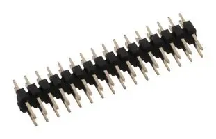 62001621121