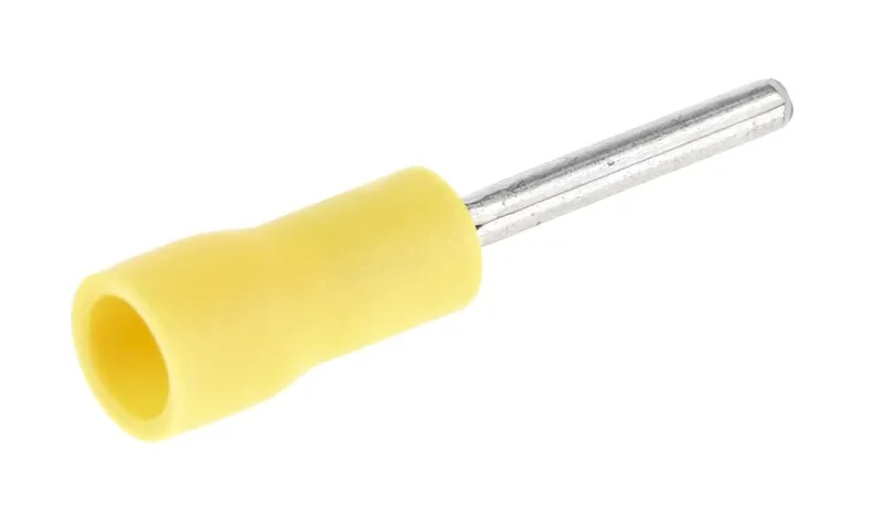 FVWSPC-0.5(LF)