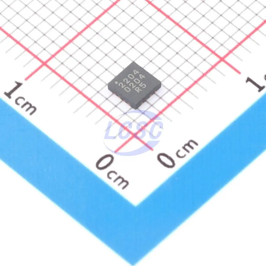 MAPD-011062