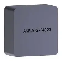 ASPIAIG-F4020-2R2M-T