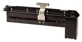 PSM60-082A-103B2