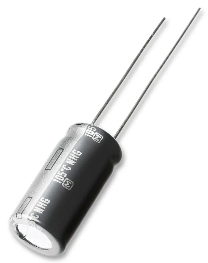ECA1JHG102