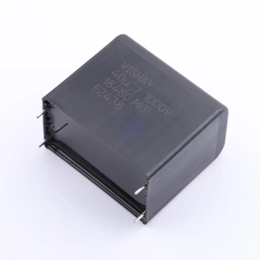 MKP1848C64010JY5