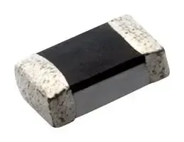 RF1255-000