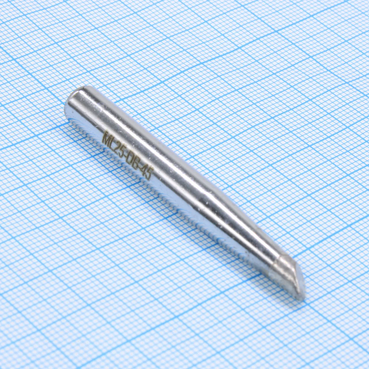 ML25-DB-45
