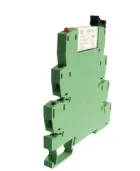 Релейный модуль UDK-PLC-RI 24VDC/AU