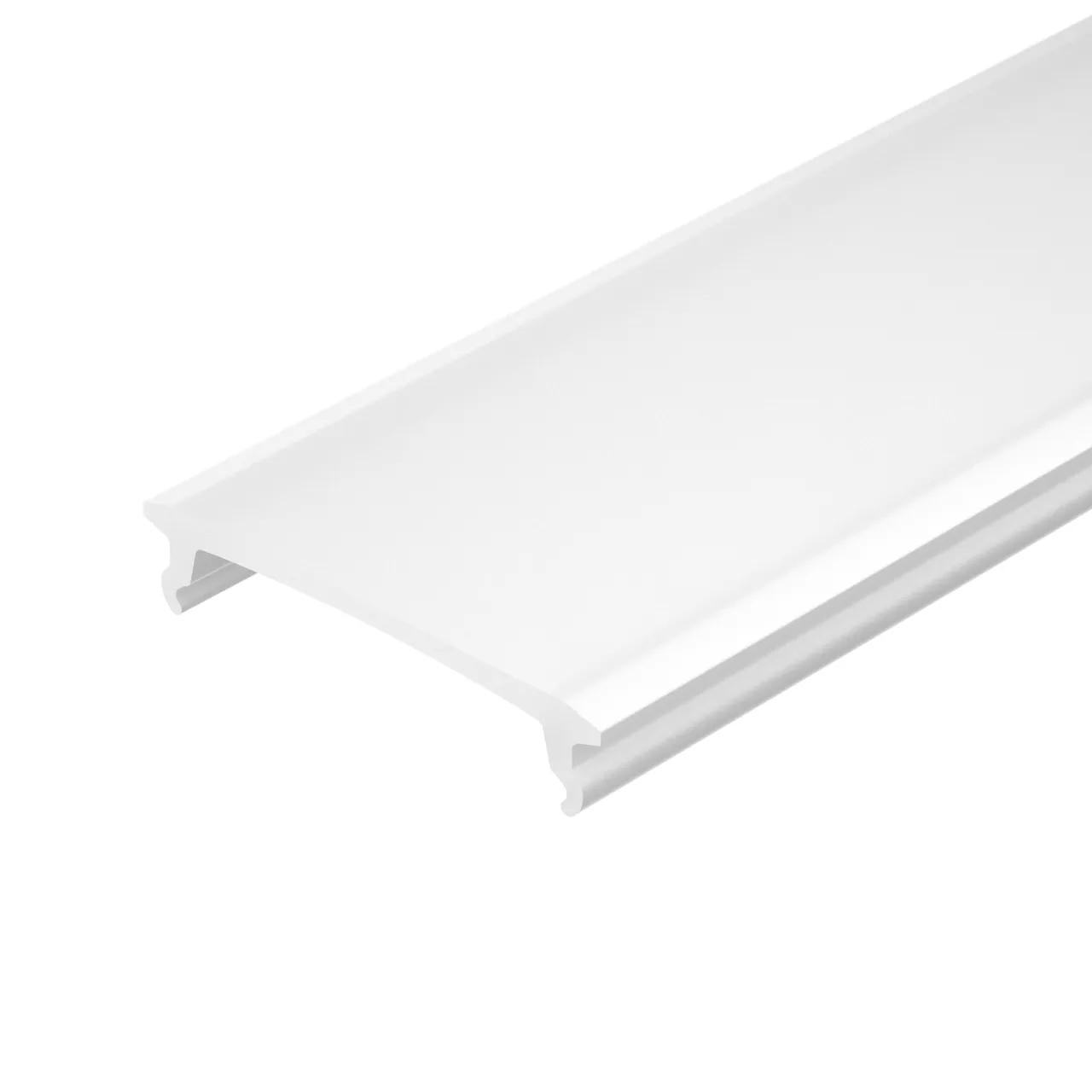 Экран SL-COMFORT-2542-2000 OPAL 031733