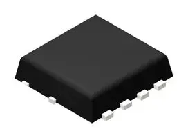 STL320N4LF8
