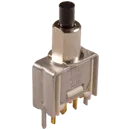 TP12MS9CBE