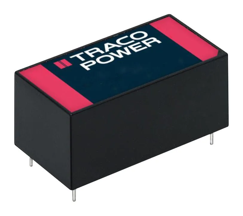 TMPW 25-105