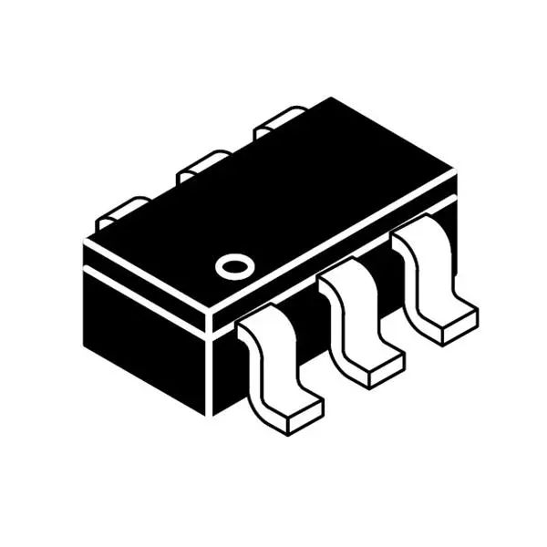 NCV8161ASN300T1G