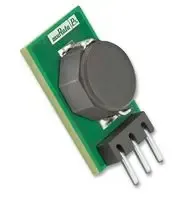 OKI-78SR-12/1.0-W36-C