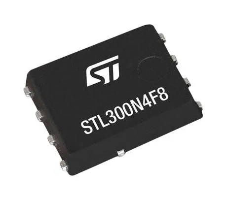 STL300N4F8