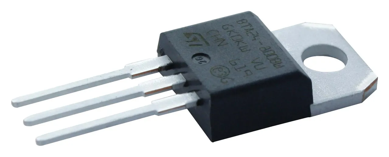 T2535T-8I