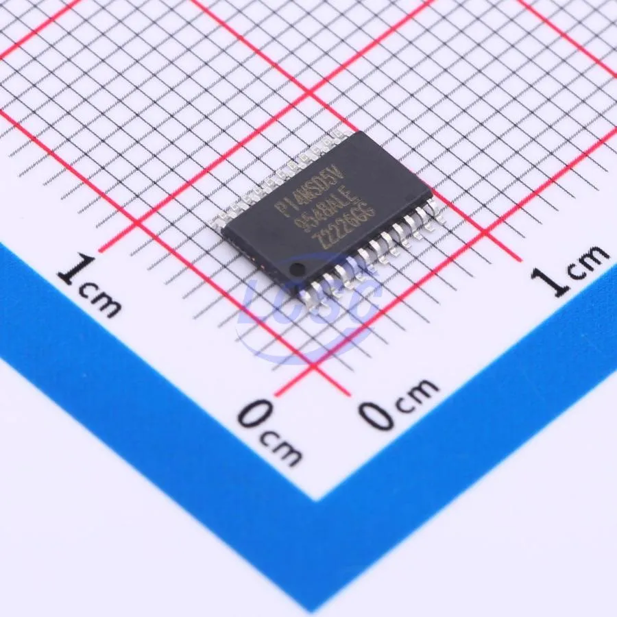 PI4MSD5V9548ALEX