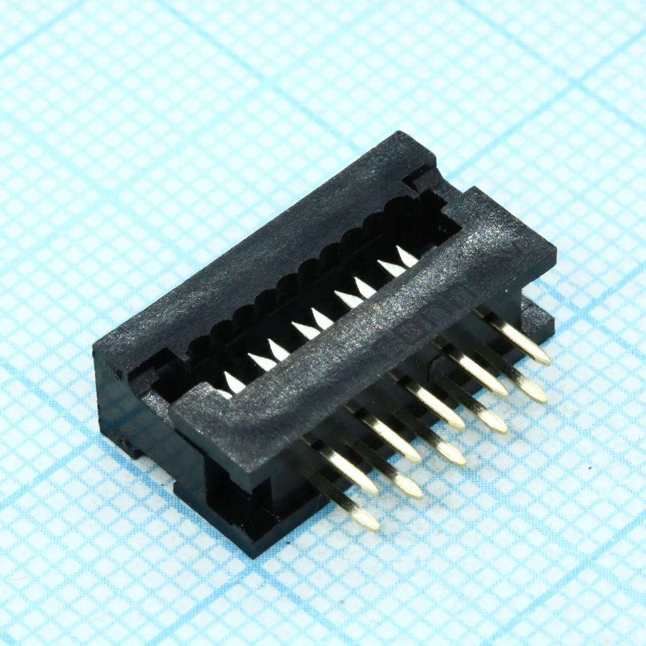 DS1018-102BX