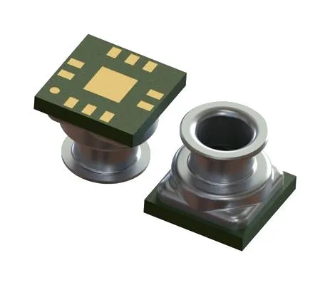 LPS27HHTWTR