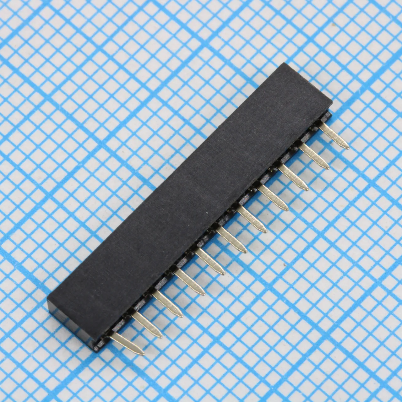DS1026-01-1X11S8BV