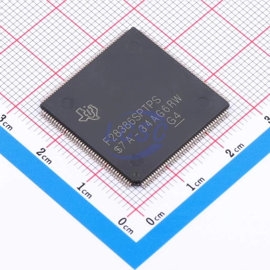 F28386SPTPS