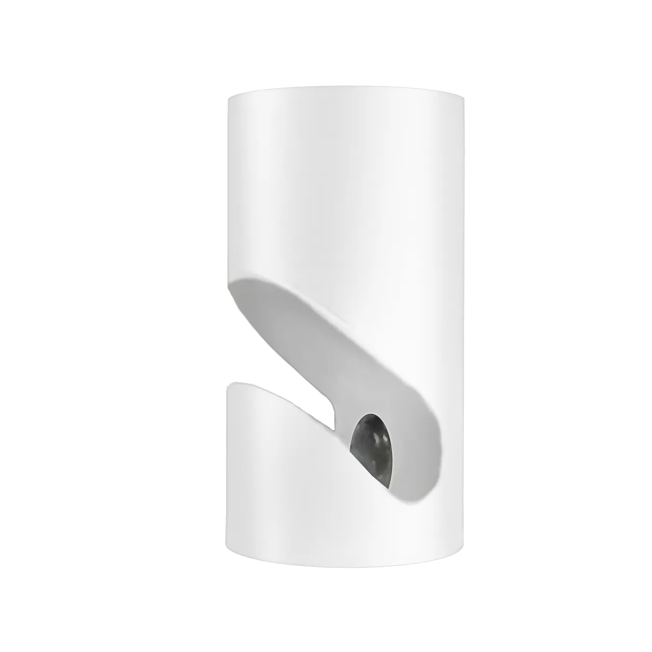 Держатель SL-WIRE-HOOK-R15 (WH) 036988
